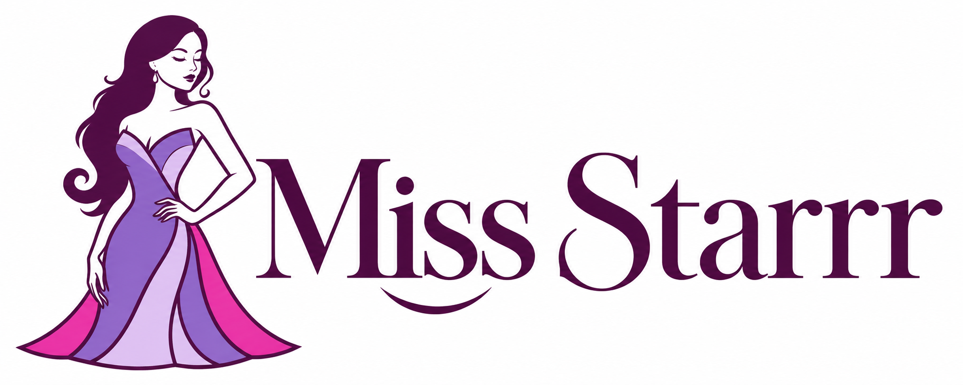 Miss Starrr